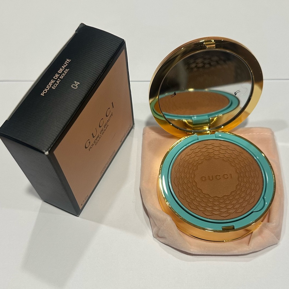 Gucci - Picture 3 of 3